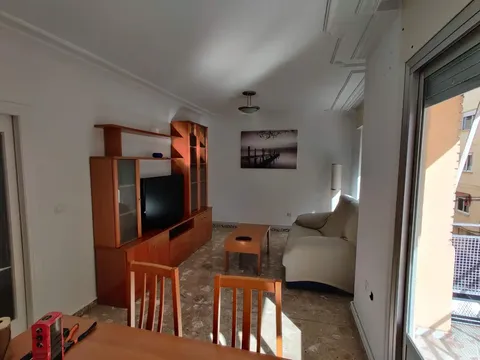 Pis de 72 m² a Albacete