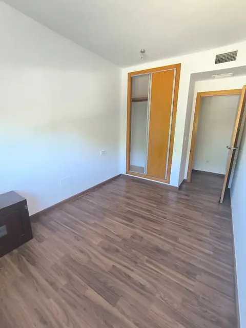 Pis de 120 m² a Múrcia
