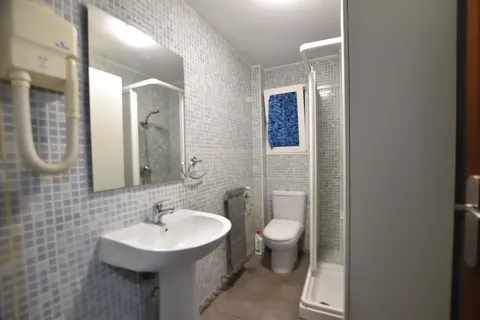 Pis de 83 m² a Granada