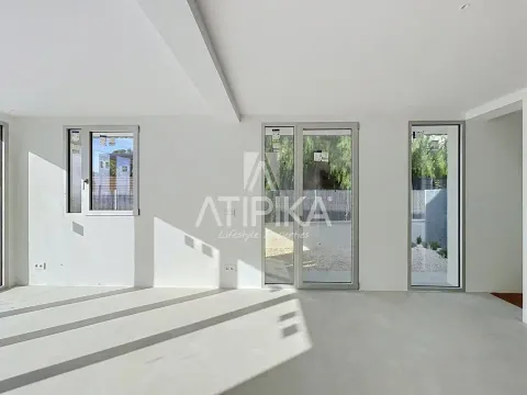 Casa de 160 m² en Barcelona