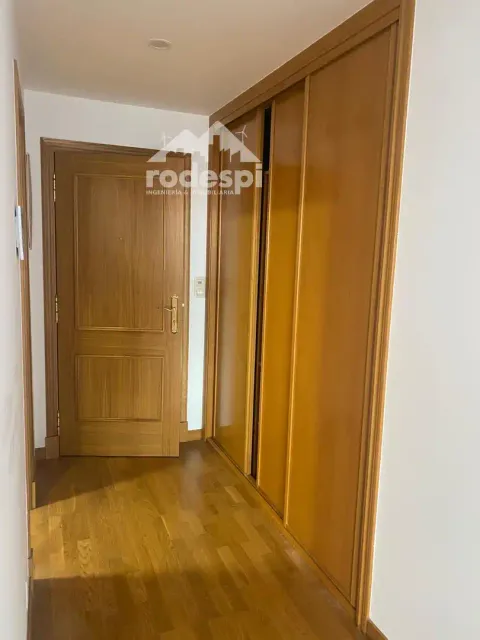 Apartamento 43 m² em A Caniza (2/6)