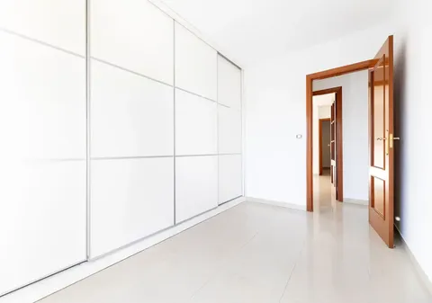 Appartamento 96 m² a Atarfe