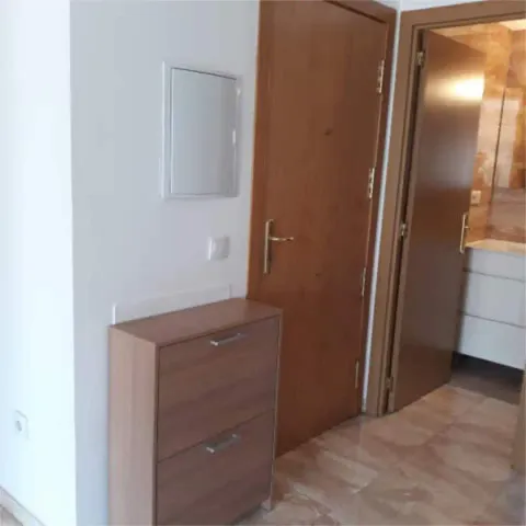 Appartamento 65 m² a Castelló de la Plana / Castellón de la Plana