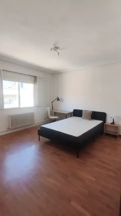 Apartamento 95 m² em Alcañiz