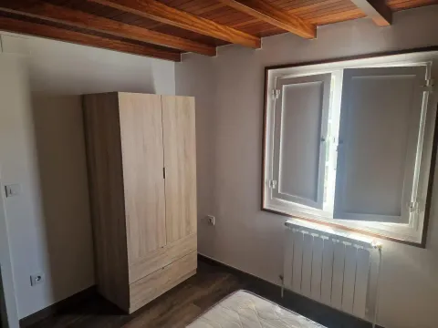 Apartamento 277 m² em Fene