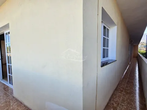 Pis de 165 m² a Adeje