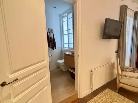 Pis de 149 m² a Barcelona