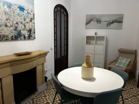 Pis de 90 m² a Palma