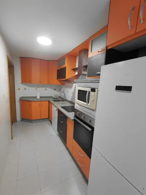 Appartamento 75 m² a Badajoz