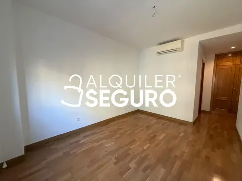 Pis de 108 m² a Rivas-Vaciamadrid