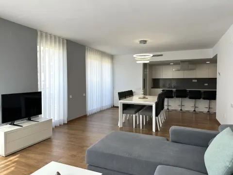 Pis de 134 m² a Ontinyent