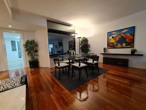 Pis de 50 m² a Eivissa