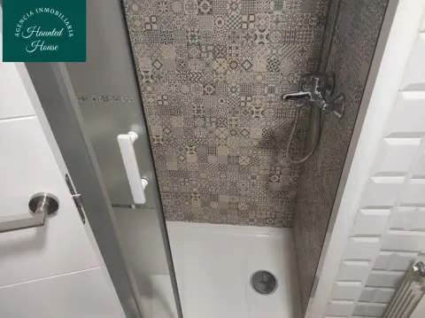 Apartamento 95 m² em Albacete