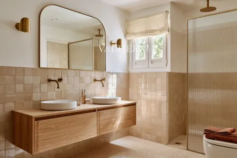 Flat 125 m² in Madrid