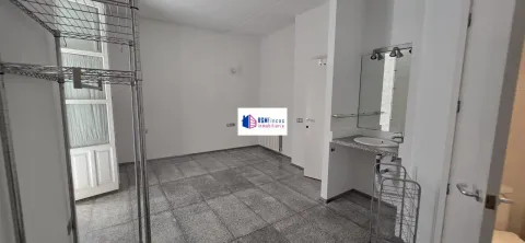 Casa de 138 m² a Sevilla