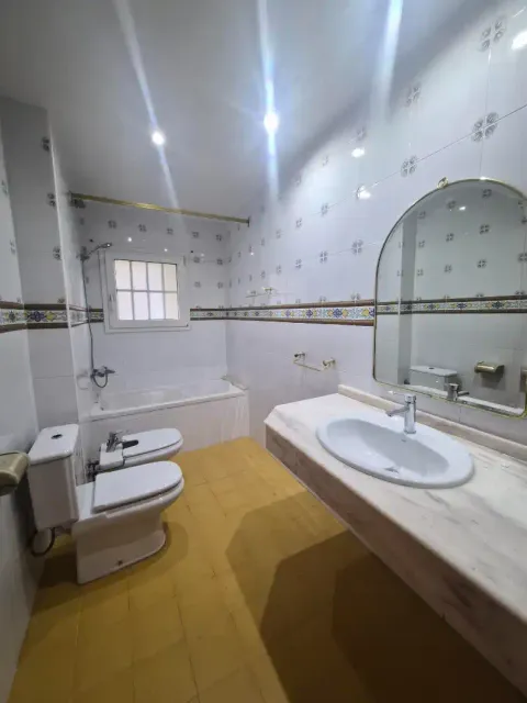 Casa de 213 m² en Matadepera