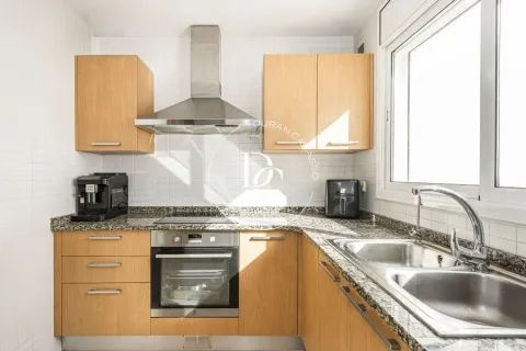 Casa de 178 m² a Sant Pere de Ribes