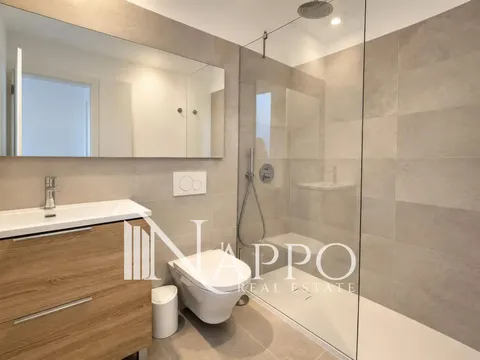 Casa de 91 m² a Palma