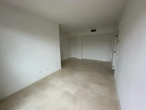 Pis de 78 m² a Sant Boi de Llobregat