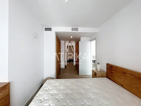 Pis de 210 m² a Barcelona