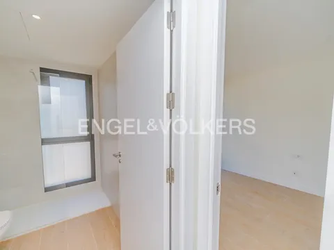 Casa de 224 m² a Alacant