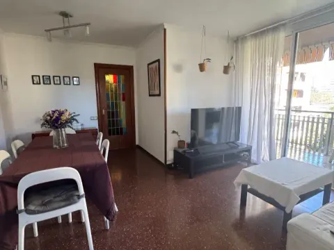 Zimmer zur Miete, Barcelona