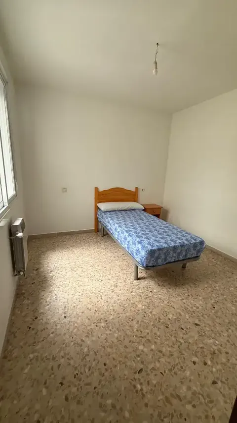 Appartement 100 m² à Pontevedra