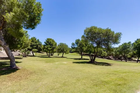 Pis de 61 m² a Oriola