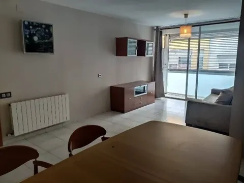 Pis de 85 m² a Granollers