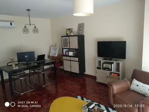 Appartamento 110 m² a Almería
