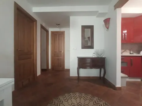 Appartamento 76 m² a Granada