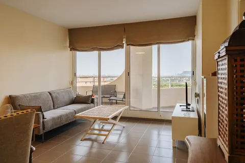 Pis de 130 m² a el Campello