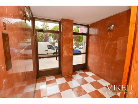 Appartamento 120 m² a Santander