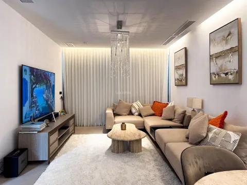 Casa de 500 m² a la Nucia