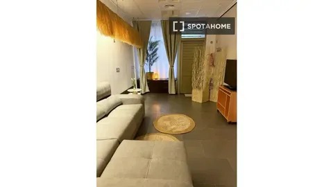 Pis de 80 m² a Ador (2/13)