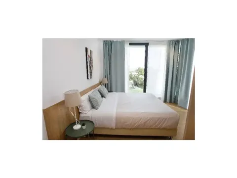 Casa de 370 m² a Calvià