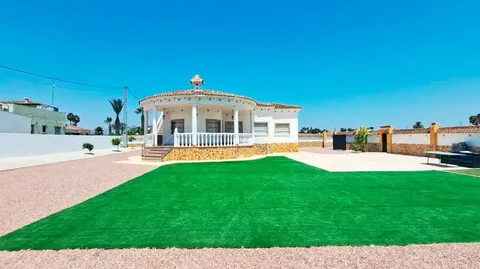 Casa 140 m² a Catral
