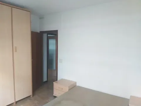 Appartamento 70 m² a Alcorcón