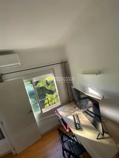 Appartamento 70 m² a Siviglia