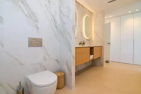 Casa de 298 m² a Artà