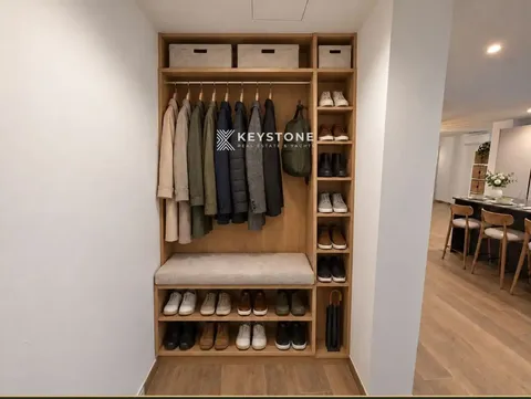 Pis de 147 m² a Palma