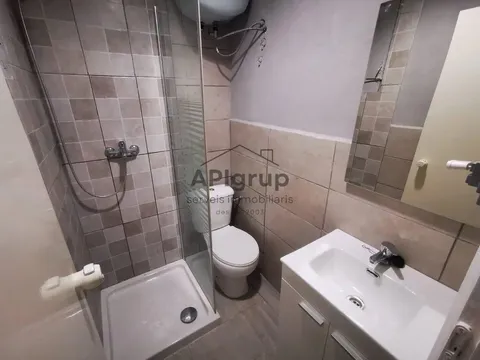 Pis de 40 m² a Vila-rodona