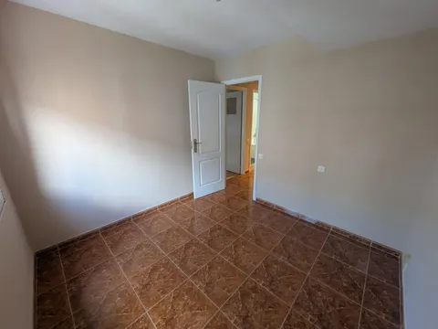 Wohnung 70 m² in Gijón / Xixón