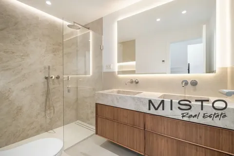 Appartamento 295 m² a Marbella