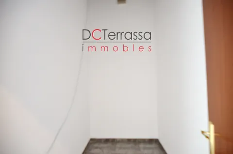 Casa de 257 m² a Vacarisses