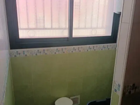 Квартира 80 м² в Mutxamel