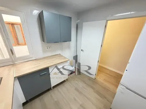 Pis de 75 m² a Alzira