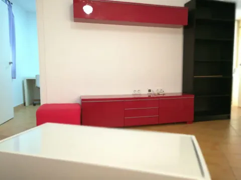 Apartamento 59 m² em Sevilla