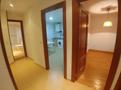 Appartamento 45 m² a Oviedo