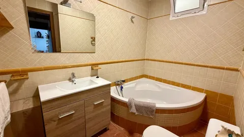 Casa 120 m² a Mijas